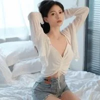 杜子瑜
