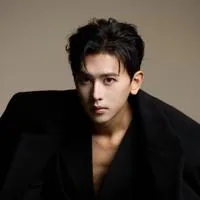 Duan Gongzhou