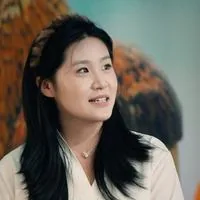 段菡菡