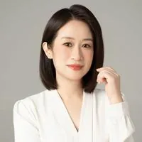 단화(돤화)