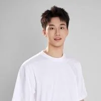 Duan Huanan