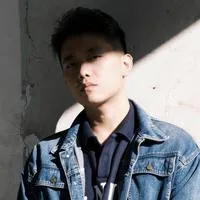 段嘉诚