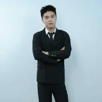 段靳宸