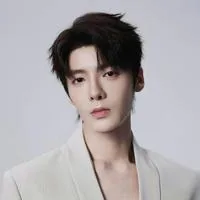 Duan Meiyang