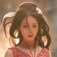 端木