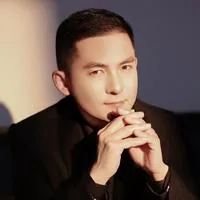 Duan Muxiaodong