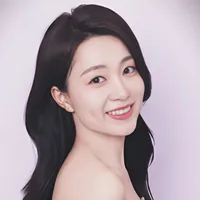 Duan Naixin