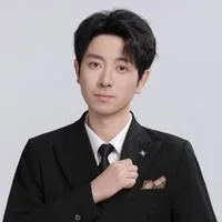 段鹏鹏