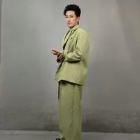 段淇方