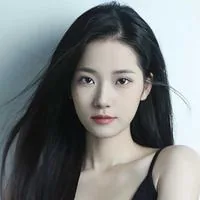 단칠훤(돤치쉬안)
