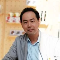 Duan Ran
