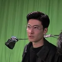 段少安