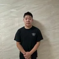 段世成