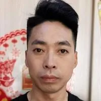 段拾华