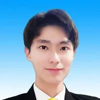 단사육(돤스위)