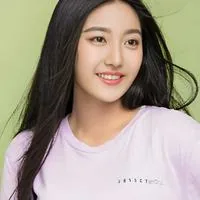 段苏洋