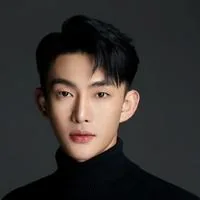 단동주(돤퉁저우)