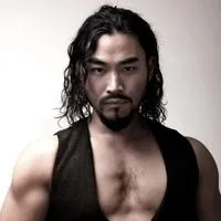 Duan Wei