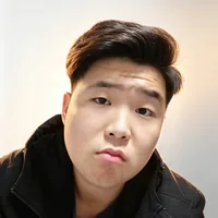 段文涛