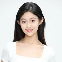 단문문(돤원원)