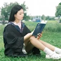 段欣妍