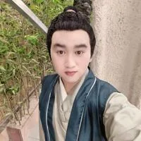 段星沐茨