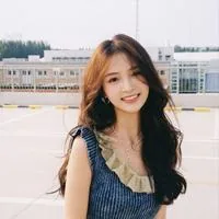 돤싱위