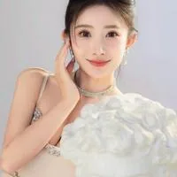 段炫丹