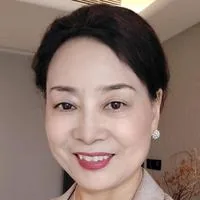 Duan Yaling