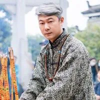 端洋