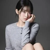 Duan Yishan