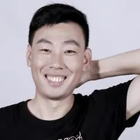 단영복(돤융푸)