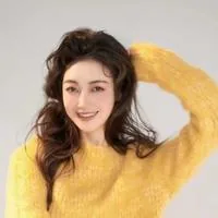 段又扬