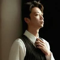 단옥(돤위)