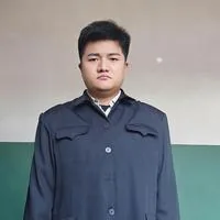段蕴智