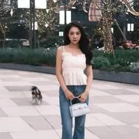 Duo Duo