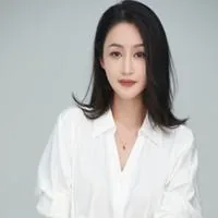 多妮