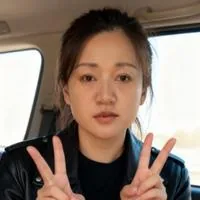 二妮