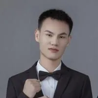 二牛
