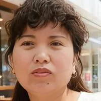 二胖