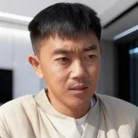 二旺