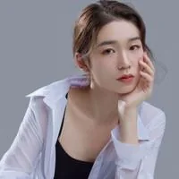 尔文