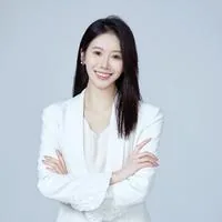 佴子茜