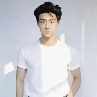樊博