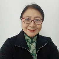 范承荔