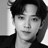 범정기(판청치)