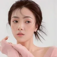 Fan Chuqi