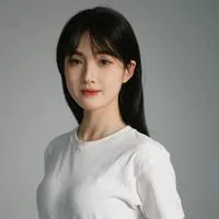 凡凡