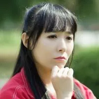 樊凡