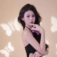 Fan Fei
